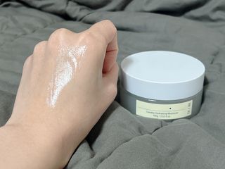 유경님이 올린 리뷰 사진 1