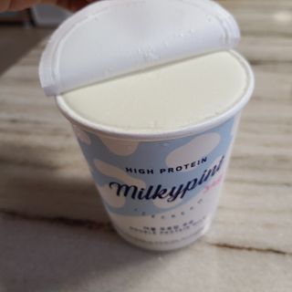 상화님이 올린 리뷰 사진 2