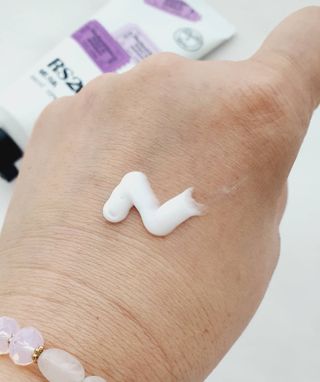 사랑더하기님이 올린 리뷰 사진 4