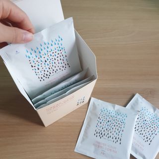 보다님이 올린 리뷰 사진 2