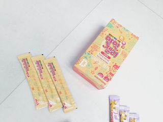 달콤오기님이 올린 리뷰 사진 2