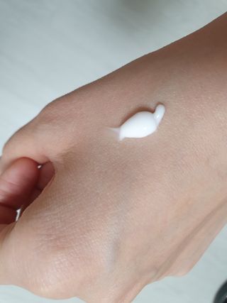 저에요님이 올린 리뷰 사진 3
