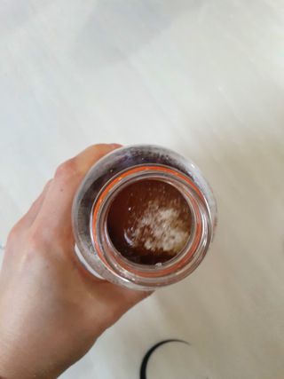 란이님이 올린 리뷰 사진 2