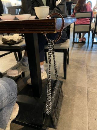2timon님이 올린 리뷰 사진 4