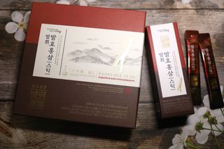 미넹님이 올린 리뷰 사진 2