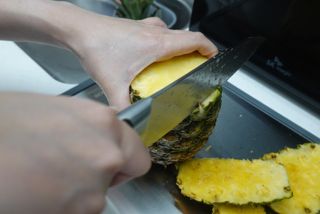 망구님이 올린 리뷰 사진 3