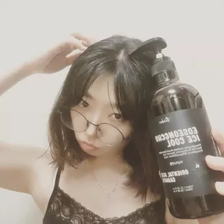 미뇽e님이 올린 리뷰 사진 3