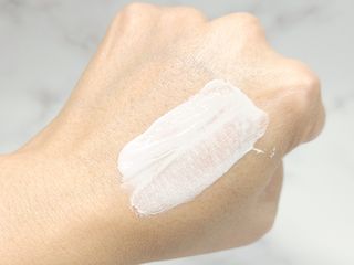 뷰티풀헤라님이 올린 리뷰 사진 3