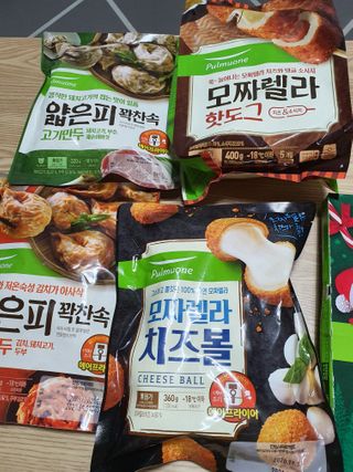 둥이맘님이 올린 리뷰 사진 2