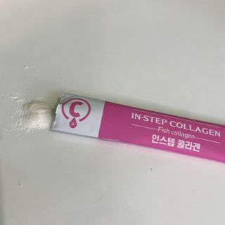 지혜정님이 올린 리뷰 사진 1