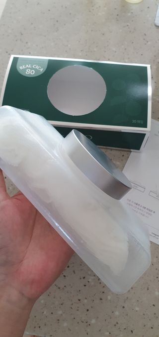 완이네님이 올린 리뷰 사진 1