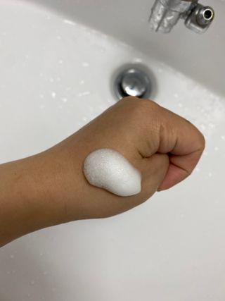 동글동글님이 올린 리뷰 사진 3