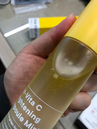 이쎄이님이 올린 리뷰 사진 2