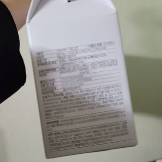 직장인님이 올린 리뷰 사진 2