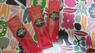 zzingzzingmom86님이 올린 리뷰 사진 3