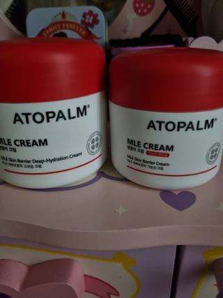 써니님이 올린 리뷰 사진 4