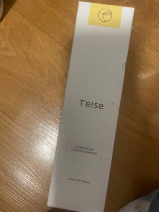 대바기님이 올린 리뷰 사진 2