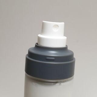 jnj님이 올린 리뷰 사진 2