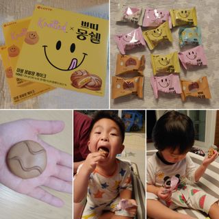 EunJungSeo님이 올린 리뷰 사진 1