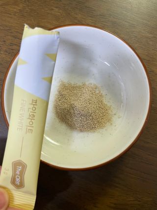 쿨줴님이 올린 리뷰 사진 3
