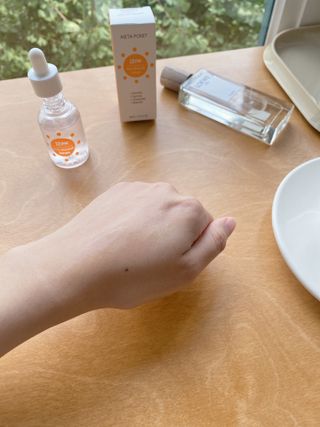eunbichoi님이 올린 리뷰 사진 4