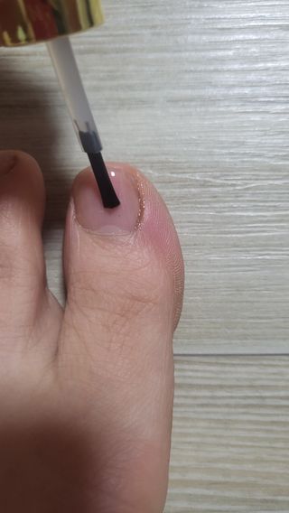 윤지숙님이 올린 리뷰 사진 4