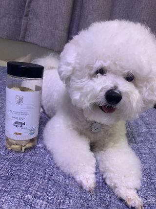 정토순님이 올린 리뷰 사진 1