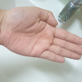 상큼달큼님이 올린 리뷰 사진 2