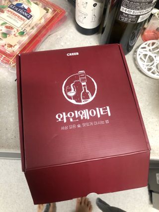 마리아나님이 올린 리뷰 사진 1