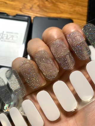 beautycatcher님이 올린 리뷰 사진 1