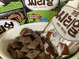 핑크레몬님이 올린 리뷰 사진 2
