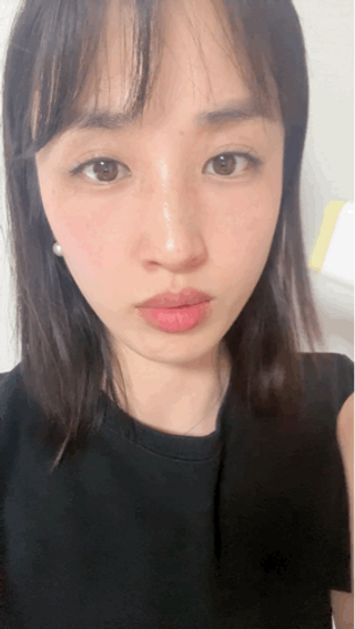 댄스쏘이님이 올린 리뷰 사진 2