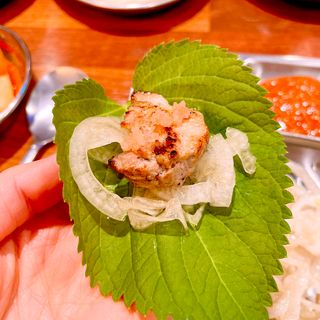 나오니님이 올린 리뷰 사진 2