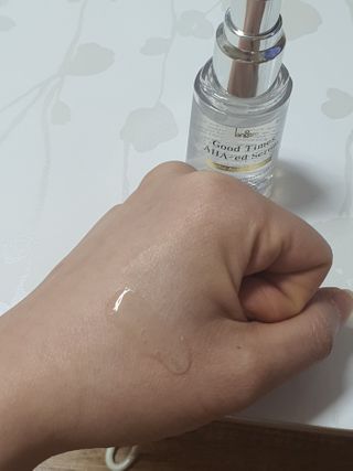 뭉디님이 올린 리뷰 사진 3
