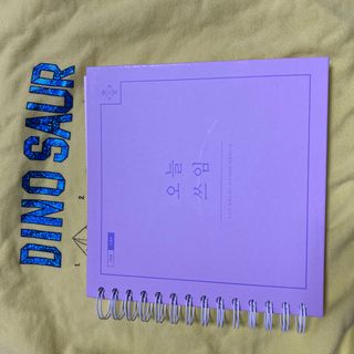 헤이뷰님이 올린 리뷰 사진 1
