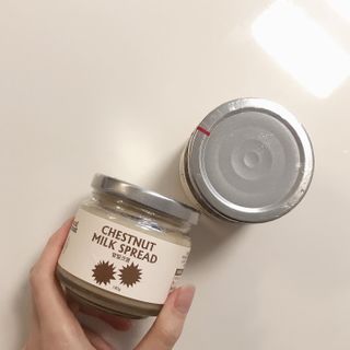 마카뇽님이 올린 리뷰 사진 2