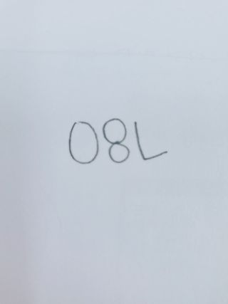 째아어멈님이 올린 리뷰 사진 2