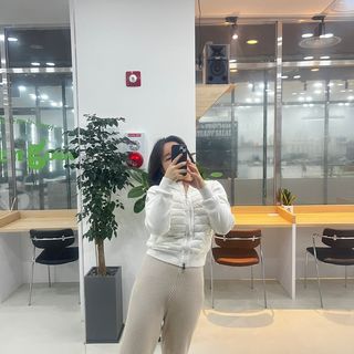 Lucy님이 올린 리뷰 사진 2