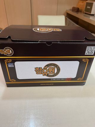janoo11님이 올린 리뷰 사진 1