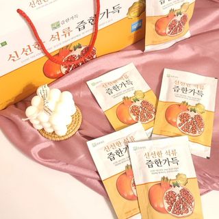 용서혜팸예랑이님이 올린 리뷰 사진 2