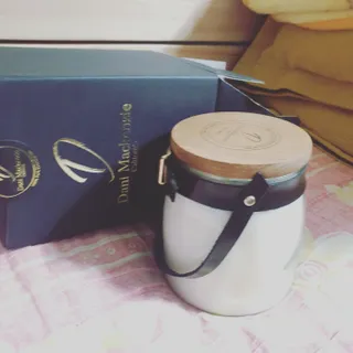 오세요님이 올린 리뷰 사진 2