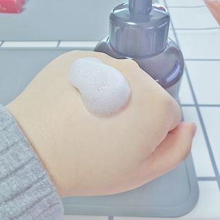 네이버에웹쭈님이 올린 리뷰 사진 2