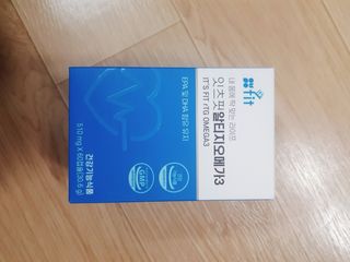 SS님이 올린 리뷰 사진 1