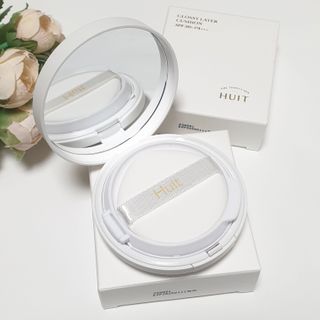 jnj님이 올린 리뷰 사진 2