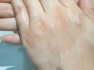 란아님이 올린 리뷰 사진 3