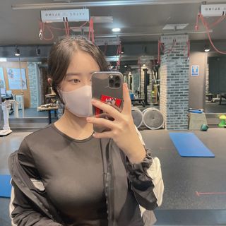 hyovely님이 올린 리뷰 사진 2