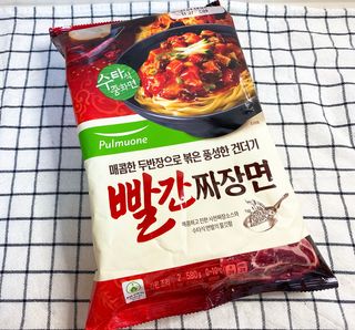백호와님이 올린 리뷰 사진 3