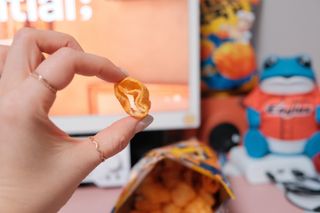 EunsunKim님이 올린 리뷰 사진 2
