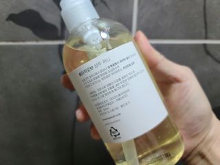 블리스펭님이 올린 리뷰 사진 1