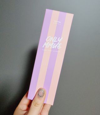 h.u.n.g.r.y_merry18님이 올린 리뷰 사진 1